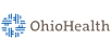 OhioHealth