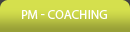 PMCoaching